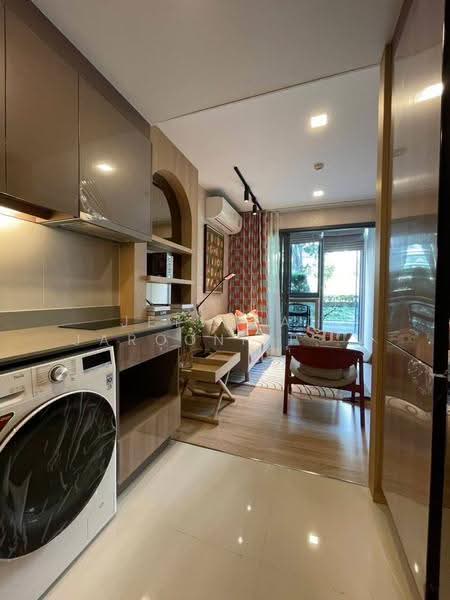 Taka Haus : ทากะ เฮาส์, กรุงเทพ, 99 ซอยเอกมัย 10, คลองตันเหนือ, วัฒนา, กรุงเทพ, 45 ตร.ม., คอนโด ให้เช่า, โดย Jettapat Jaroonpipatkun, 500551599 - DDproperty.com