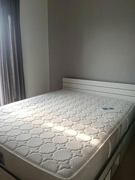 The Base Phetkasem, Bangkok, Phet Kasem Rd, Bang Wa, Phasi Charoen, Bangkok, 1 Bedroom, 24 sqm, Condo For Rent, by Airada Parasarn, 500551600 - DDproperty.com