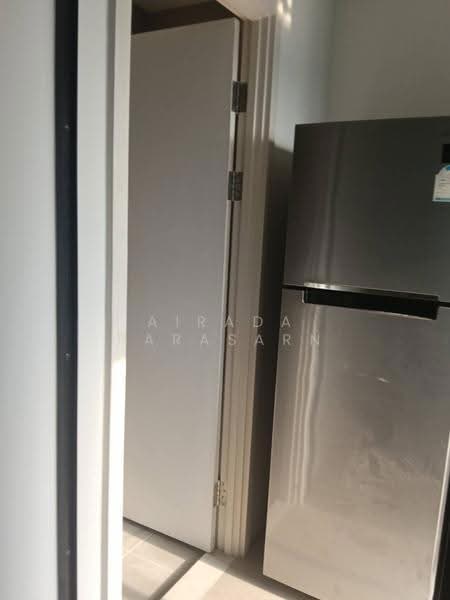 The Base Phetkasem, Bangkok, Phet Kasem Rd, Bang Wa, Phasi Charoen, Bangkok, 1 Bedroom, 24 sqm, Condo For Rent, by Airada Parasarn, 500551600 - DDproperty.com
