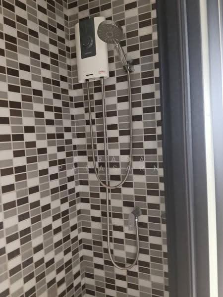 The Base Phetkasem, Bangkok, Phet Kasem Rd, Bang Wa, Phasi Charoen, Bangkok, 1 Bedroom, 24 sqm, Condo For Rent, by Airada Parasarn, 500551600 - DDproperty.com