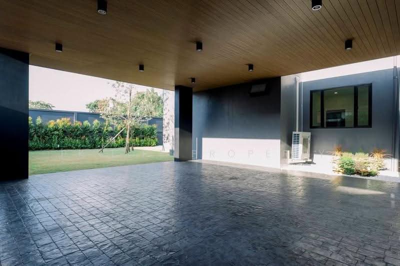 5S0313 Pool villa for sale 39,500,000 baht 5 bedroom 6 bathroom at kathu have fully furnished, Phuket, Kathu, Phuket, 5 Bedrooms, 300 sqm, Villa For Sale, by PK LIFE Property, 500551601 - DDproperty.com