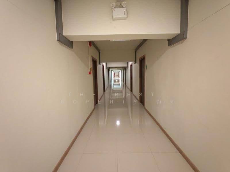 SIRI Sri-Lasalle : สิริ ศรี-ลาซาล, กรุงเทพ, บางนา, กรุงเทพ, 27 ตร.ม., คอนโด ขาย, โดย The Best Property ณท, 500551602 - DDproperty.com