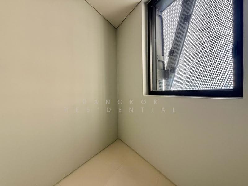 Banyan Tree Residences Riverside, Bangkok, Soi Somdet Chao Phraya 17, Khlong San, Bangkok, 2 Bedrooms, 160 sqm, Condo For Rent, by Bangkok Residential, 500551610 - DDproperty.com