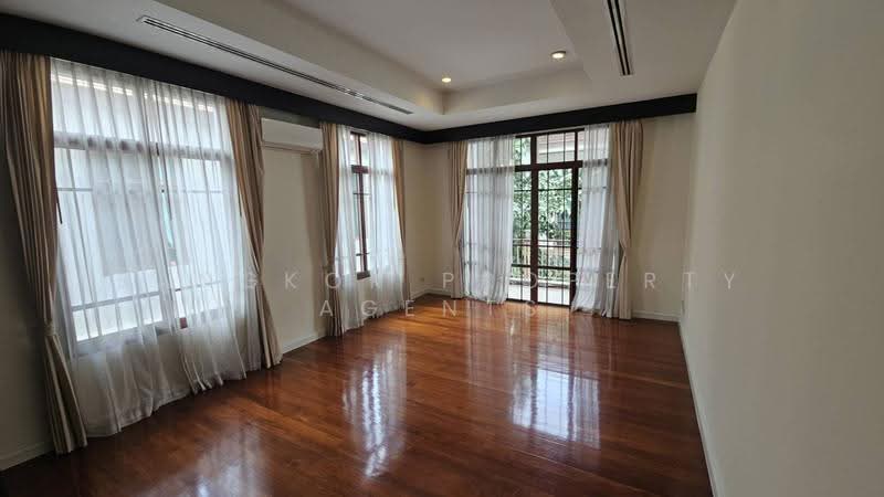 Baan Sansiri Sukhumvit 67 : บ้านแสนสิริ สุขุมวิท 67, กรุงเทพ, 32 ซอย สุขุมวิท 67, พระโขนงเหนือ, วัฒนา, กรุงเทพ, 394 ตร.ม., บ้านเดี่ยว ให้เช่า, โดย BANGKOK PROPERTY AGENTS, 500551623 - DDproperty.com