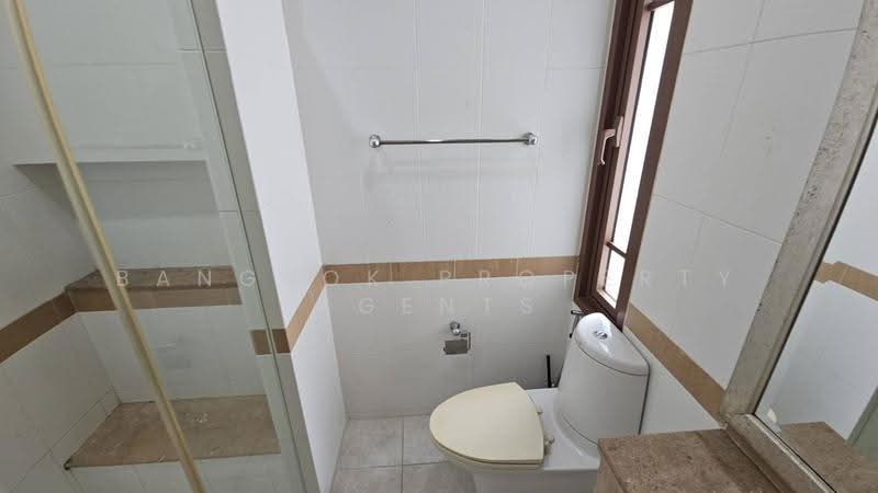 Baan Sansiri Sukhumvit 67, Bangkok, 32 Soi Sukhumvit 67, Phra Kanong Nua, Watthana, Bangkok, 4 Bedrooms, 394 sqm, Single Detached House For Rent, by BANGKOK PROPERTY AGENTS, 500551623 - DDproperty.com
