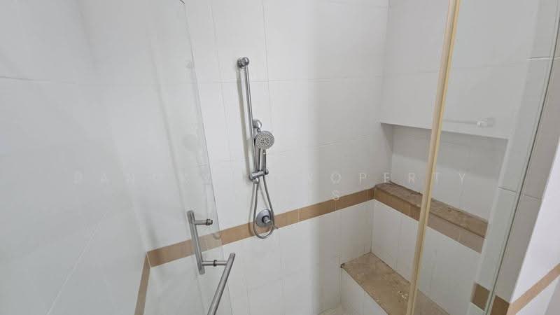 Baan Sansiri Sukhumvit 67, Bangkok, 32 Soi Sukhumvit 67, Phra Kanong Nua, Watthana, Bangkok, 4 Bedrooms, 394 sqm, Single Detached House For Rent, by BANGKOK PROPERTY AGENTS, 500551623 - DDproperty.com