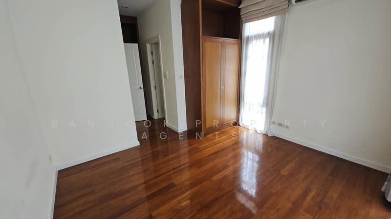 Baan Sansiri Sukhumvit 67 : บ้านแสนสิริ สุขุมวิท 67, กรุงเทพ, 32 ซอย สุขุมวิท 67, พระโขนงเหนือ, วัฒนา, กรุงเทพ, 394 ตร.ม., บ้านเดี่ยว ให้เช่า, โดย BANGKOK PROPERTY AGENTS, 500551623 - DDproperty.com