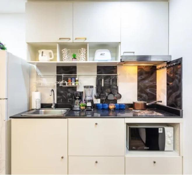 The Title Rawai (Phase 1 & 2), Phuket, 456/83 Wiset Road, Rawai, Muang Phuket, Phuket, 1 Bedroom, 40 sqm, Condo For Sale, by Fazwaz (Thailand) Co., Ltd., 500551627 - DDproperty.com