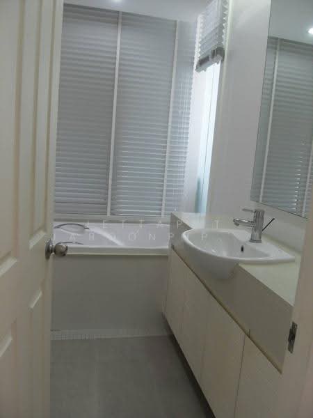 Siri Residence : สิริ เรสซิเด้นซ์, กรุงเทพ, 21 ซอยสุขุมวิท 24, คลองตัน, คลองเตย, กรุงเทพ, 60 ตร.ม., คอนโด ให้เช่า, โดย Jettapat Jaroonpipatkun, 500551630 - DDproperty.com