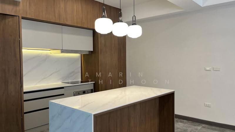 Modern Classic House Thonglor Soi 25, กรุงเทพ, คลองตันเหนือ, วัฒนา, กรุงเทพ, 600 ตร.ม., บ้านเดี่ยว ให้เช่า, โดย Amarin Sitthidhoon, 500551637 - DDproperty.com