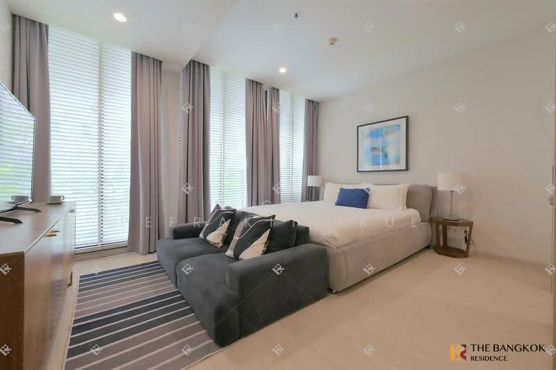 Noble Ploenchit : โนเบิล เพลินจิต, กรุงเทพ, 1035 ถนนเพลินจิต, ลุมพินี, ปทุมวัน, กรุงเทพ, 47 ตร.ม., คอนโด ให้เช่า, โดย Nicha Peerakittikul, 500551644 - DDproperty.com