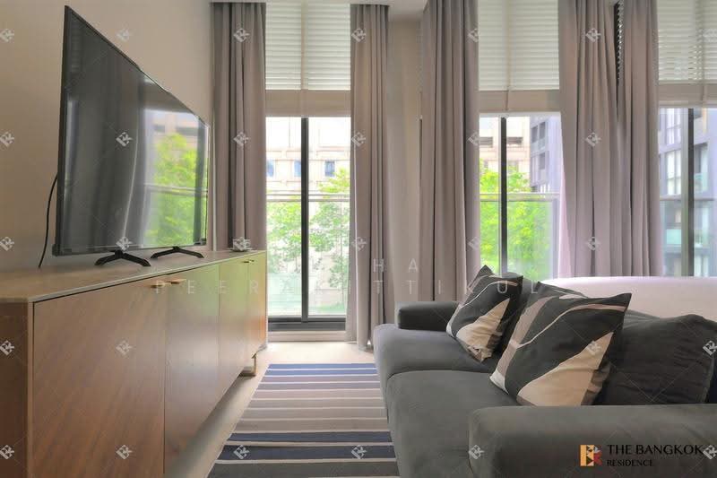 Noble Ploenchit : โนเบิล เพลินจิต, กรุงเทพ, 1035 ถนนเพลินจิต, ลุมพินี, ปทุมวัน, กรุงเทพ, 47 ตร.ม., คอนโด ให้เช่า, โดย Nicha Peerakittikul, 500551644 - DDproperty.com