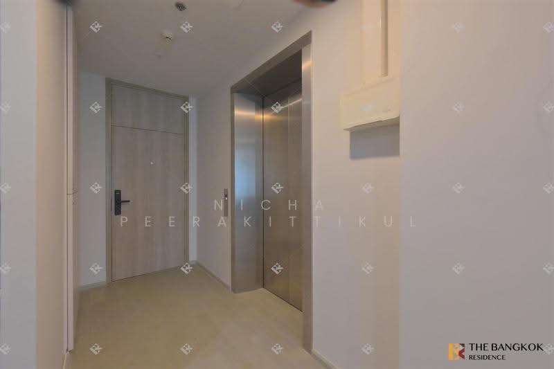 Noble Ploenchit : โนเบิล เพลินจิต, กรุงเทพ, 1035 ถนนเพลินจิต, ลุมพินี, ปทุมวัน, กรุงเทพ, 47 ตร.ม., คอนโด ให้เช่า, โดย Nicha Peerakittikul, 500551644 - DDproperty.com