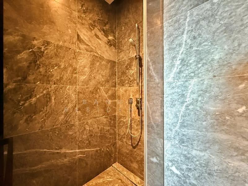 Banyan Tree Residences Riverside, Bangkok, Soi Somdet Chao Phraya 17, Khlong San, Bangkok, 2 Bedrooms, 161 sqm, Condo For Rent, by Bangkok Residential, 500551645 - DDproperty.com
