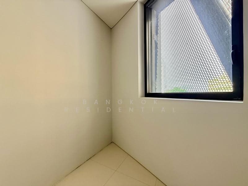 Banyan Tree Residences Riverside, Bangkok, Soi Somdet Chao Phraya 17, Khlong San, Bangkok, 2 Bedrooms, 161 sqm, Condo For Rent, by Bangkok Residential, 500551645 - DDproperty.com