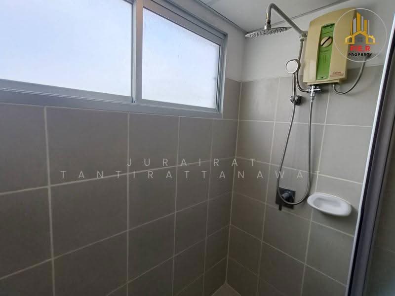 Supalai Park Asoke-Ratchada, Bangkok, Dindaeng Road, Din Daeng, Bangkok, 2 Bedrooms, 75 sqm, Condo For Sale, by Jurairat Tantirattanawat, 500551647 - DDproperty.com