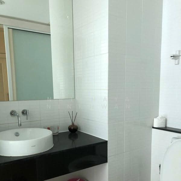 IDEO Ladprao 5, bangkok, Lat Phrao Rd, Jom Phon, Chatuchak, Bangkok, 1 Bedroom, 34 sqm, Condo For Rent, by Natthaya Ninkhwan, 500551651 - DDproperty.com