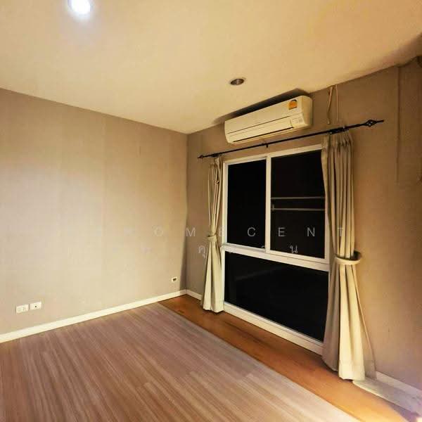 Patio Chaengwattana, Nonthaburi, Ban Mai, Pak Kret, Nonthaburi, 3 Bedrooms, 185 sqm, Townhouse For Sale, by AJHOMECENTER-คุณจูน, 500551653 - DDproperty.com