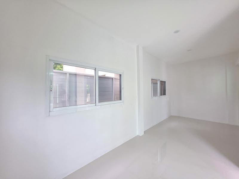 The City Rama 5 - Ratchapruek 2, Nonthaburi, Bang Khanun, Bang Kruai, Nonthaburi, 4 Bedrooms, 260 sqm, Single Detached House For Sale, by Haus Living Estate, 500551656 - DDproperty.com