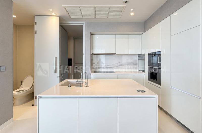 Vittorio 39 : วิตโตริโอ 39, กรุงเทพ, 8 สุขุมวิท, คลองตันเหนือ, วัฒนา, กรุงเทพ, 127 ตร.ม., คอนโด ให้เช่า, โดย Khun Nita, 500551657 - DDproperty.com