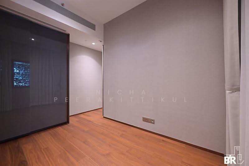 The Estelle Phrom Phong, Bangkok, 131 Soi Sukhumvit 26, Khong Tan, Khlong Toei, Bangkok, 2 Bedrooms, 96 sqm, Condo For Rent, by Nicha Peerakittikul, 500551658 - DDproperty.com