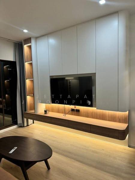 Noble Refine, Bangkok, Soi Sukhumvit 26, Sukhumvit Road, Khong Tan, Khlong Toei, Bangkok, 2 Bedrooms, 67 sqm, Condo For Rent, by Jettapat Jaroonpipatkun, 500551659 - DDproperty.com