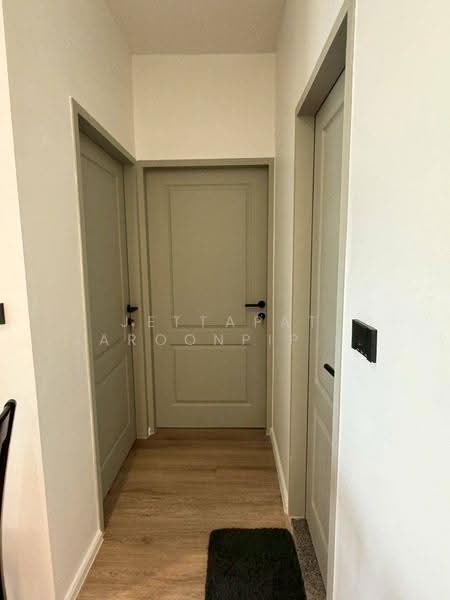 Noble Refine, Bangkok, Soi Sukhumvit 26, Sukhumvit Road, Khong Tan, Khlong Toei, Bangkok, 2 Bedrooms, 67 sqm, Condo For Rent, by Jettapat Jaroonpipatkun, 500551659 - DDproperty.com