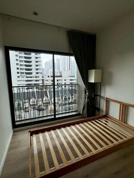 Noble Refine, Bangkok, Soi Sukhumvit 26, Sukhumvit Road, Khong Tan, Khlong Toei, Bangkok, 2 Bedrooms, 67 sqm, Condo For Rent, by Jettapat Jaroonpipatkun, 500551659 - DDproperty.com