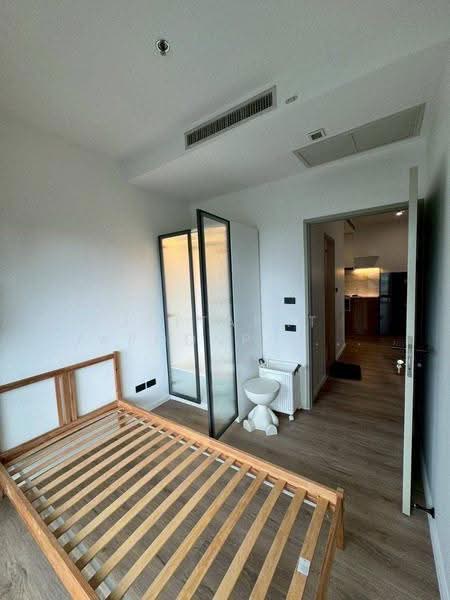 Noble Refine : โนเบิล รีไฟน์, กรุงเทพ, ซอยสุขุมวิท 26, คลองตัน, คลองเตย, กรุงเทพ, 67 ตร.ม., คอนโด ให้เช่า, โดย Jettapat Jaroonpipatkun, 500551659 - DDproperty.com