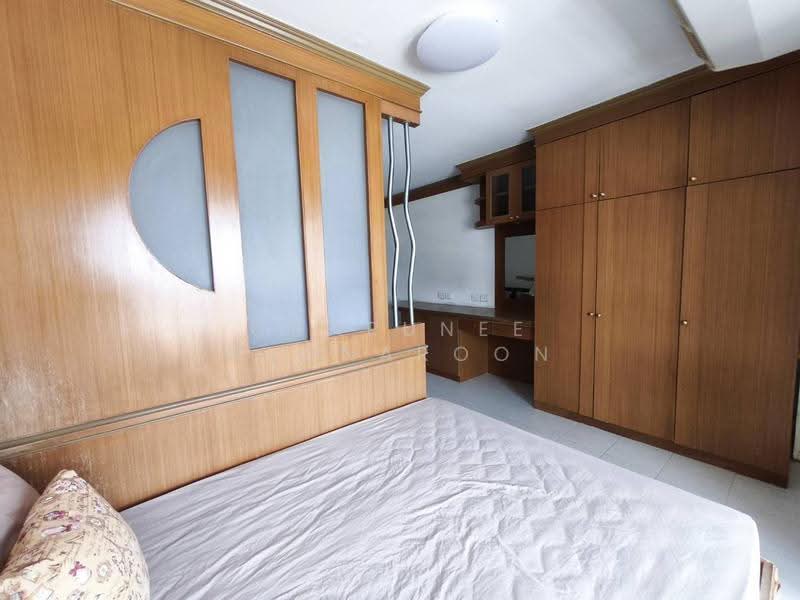 Baan Suan Chaengwattana, Bangkok, Wat Weruwanaram 38, Si Khan, Don Mueang, Bangkok, Studio, 31 sqm, Condo For Sale, by Charunee Phonaroon, 500551660 - DDproperty.com