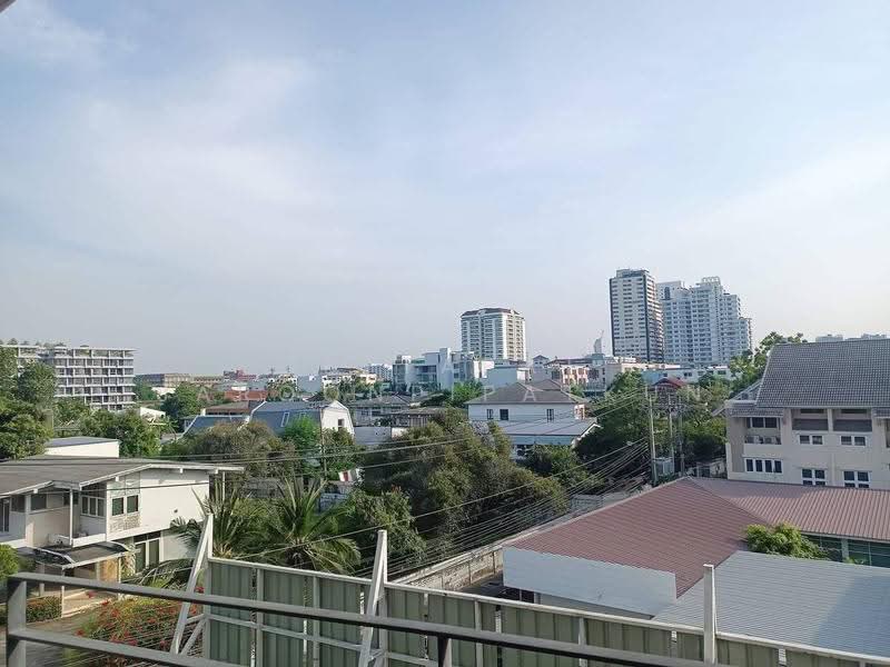 Mattani Suites, Bangkok, 50-2 Soi Ekkamai 22, Khlong Tan Nua, Watthana, Bangkok, 2 Bedrooms, 80 sqm, Apartment For Rent, by Jettapat Jaroonpipatkun, 500551661 - DDproperty.com