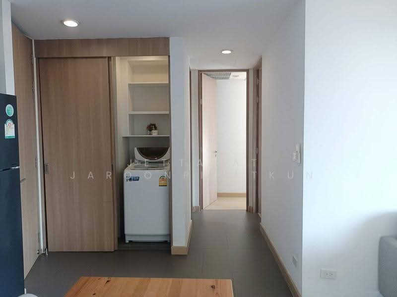 Mattani Suites, Bangkok, 50-2 Soi Ekkamai 22, Khlong Tan Nua, Watthana, Bangkok, 2 Bedrooms, 80 sqm, Apartment For Rent, by Jettapat Jaroonpipatkun, 500551661 - DDproperty.com