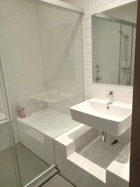 Mattani Suites, Bangkok, 50-2 Soi Ekkamai 22, Khlong Tan Nua, Watthana, Bangkok, 2 Bedrooms, 80 sqm, Apartment For Rent, by Jettapat Jaroonpipatkun, 500551661 - DDproperty.com