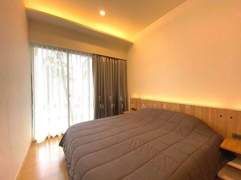 Siamese Exclusive Sukhumvit 31 : ไซมิส เอ๊กซ์ตลูซีฟ สุขุมวิท 31, กรุงเทพ, 75 ถนนสุขุมวิท 31, คลองตันเหนือ, วัฒนา, กรุงเทพ, 65 ตร.ม., คอนโด ให้เช่า, โดย Jettapat Jaroonpipatkun, 500551665 - DDproperty.com