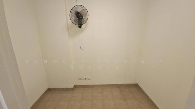 Baan Sansiri Sukhumvit 67, Bangkok, 32 Soi Sukhumvit 67, Phra Kanong Nua, Watthana, Bangkok, 4 Bedrooms, 394 sqm, Single Detached House For Rent, by BANGKOK PROPERTY AGENTS, 500551667 - DDproperty.com