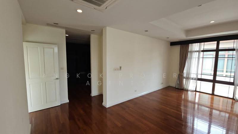 Baan Sansiri Sukhumvit 67, Bangkok, 32 Soi Sukhumvit 67, Phra Kanong Nua, Watthana, Bangkok, 4 Bedrooms, 394 sqm, Single Detached House For Rent, by BANGKOK PROPERTY AGENTS, 500551667 - DDproperty.com