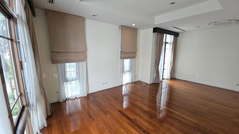 Baan Sansiri Sukhumvit 67 : บ้านแสนสิริ สุขุมวิท 67, กรุงเทพ, 32 ซอย สุขุมวิท 67, พระโขนงเหนือ, วัฒนา, กรุงเทพ, 394 ตร.ม., บ้านเดี่ยว ให้เช่า, โดย BANGKOK PROPERTY AGENTS, 500551667 - DDproperty.com