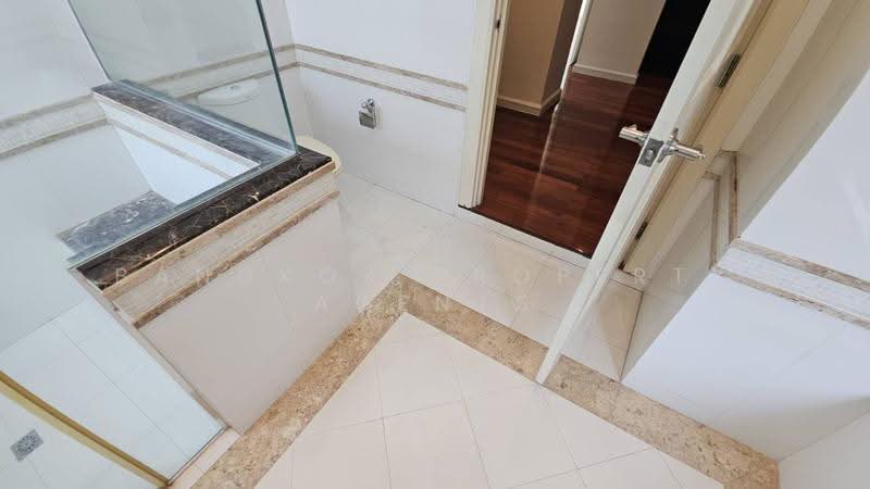 Baan Sansiri Sukhumvit 67, Bangkok, 32 Soi Sukhumvit 67, Phra Kanong Nua, Watthana, Bangkok, 4 Bedrooms, 394 sqm, Single Detached House For Rent, by BANGKOK PROPERTY AGENTS, 500551667 - DDproperty.com