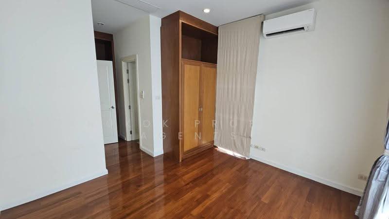 Baan Sansiri Sukhumvit 67, Bangkok, 32 Soi Sukhumvit 67, Phra Kanong Nua, Watthana, Bangkok, 4 Bedrooms, 394 sqm, Single Detached House For Rent, by BANGKOK PROPERTY AGENTS, 500551667 - DDproperty.com