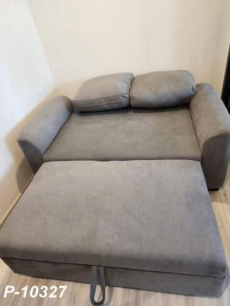 XT Huaikhwang, Bangkok, 244 Ratchadaphisek Road, Huai Khwang, Bangkok, 1 Bedroom, 30 sqm, Condo For Rent, by Nichaphat Sakunchayapha, 500551668 - DDproperty.com