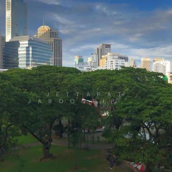 Prive by Sansiri : พรีเว่ บาย แสนสิริ, กรุงเทพ, 68 ซอยร่วมฤดี ถนนวิทยุ, ลุมพินี, ปทุมวัน, กรุงเทพ, 98 ตร.ม., คอนโด ให้เช่า, โดย Jettapat Jaroonpipatkun, 500551672 - DDproperty.com