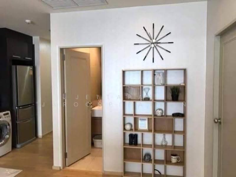 Noble Reveal, Bangkok, 36 Soi Sukhumvit 63, Ekamai Road, Phra Kanong Nua, Watthana, Bangkok, 2 Bedrooms, 88 sqm, Condo For Rent, by Jettapat Jaroonpipatkun, 500551680 - DDproperty.com