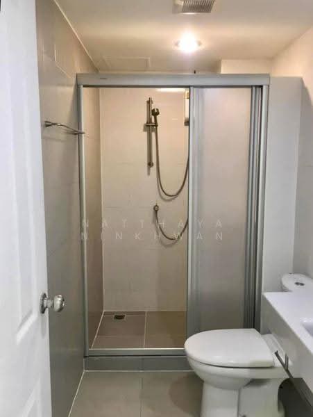 U Delight Residence Pattanakarn-Thonglor : ยู ดีไลท์ เรสซิเดนซ์ พัฒนาการ-ทองหล่อ ), กรุงเทพ, 308 ถนนพัฒนาการ, สวนหลวง, กรุงเทพ, 35 ตร.ม., คอนโด ให้เช่า, โดย Natthaya Ninkhwan, 500551682 - DDproperty.com