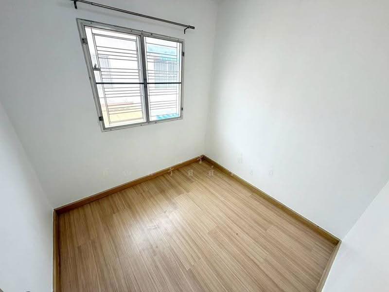ขาย ทาวน์เฮ้าส์ หลังมุม หมู่บ้าน พฤกษา 71 ปทุมธานี, Pathum Thani, Bang Dua, Muang Pathum Thani, Pathum Thani, 3 Bedrooms, 90 sqm, Townhouse For Sale, by กรณวัสส์ กัณฑวัสส์วงส์, 500551689 - DDproperty.com