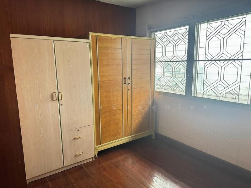 Prachaniwet 3, Nonthaburi, Prachaniwet 3 Road, Tha-Sai, Muang Nonthaburi, Nonthaburi, 3 Bedrooms, 220 sqm, Semi-Detached House (Twin House) For Sale, by สิริพร อนันต์ศุภโชค, 500551695 - DDproperty.com