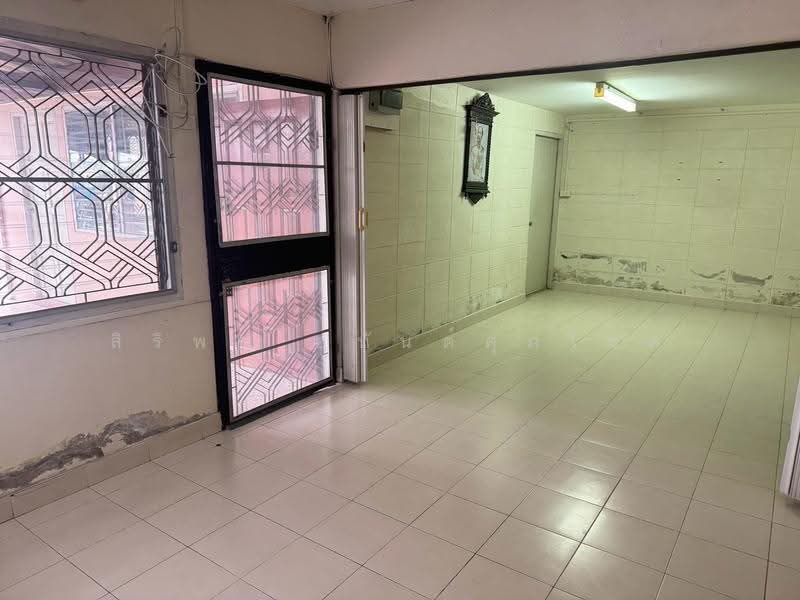 Prachaniwet 3, Nonthaburi, Prachaniwet 3 Road, Tha-Sai, Muang Nonthaburi, Nonthaburi, 3 Bedrooms, 220 sqm, Semi-Detached House (Twin House) For Sale, by สิริพร อนันต์ศุภโชค, 500551695 - DDproperty.com