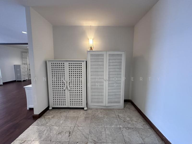 D.S. Tower 1 Sukhumvit 33, Bangkok, Soi Phrom Chit, Khlong Tan Nua, Watthana, Bangkok, 3 Bedrooms, 200 sqm, Condo For Rent, by BANGKOK PROPERTY AGENTS, 500551697 - DDproperty.com