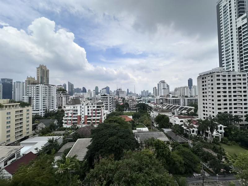 ดี.เอส. ทาวเวอร์ 1 สุขุมวิท 33, กรุงเทพ, ซอยพร้อมจิตร, คลองตันเหนือ, วัฒนา, กรุงเทพ, 200 ตร.ม., คอนโด ให้เช่า, โดย BANGKOK PROPERTY AGENTS, 500551697 - DDproperty.com