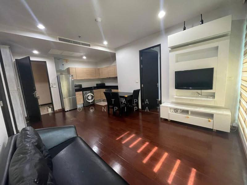The Address Chidlom : ดิ แอดเดรส ชิดลม, กรุงเทพ, ถนนเพชรบุรี, ลุมพินี, ปทุมวัน, กรุงเทพ, 76 ตร.ม., คอนโด ให้เช่า, โดย Jettapat Jaroonpipatkun, 500551698 - DDproperty.com