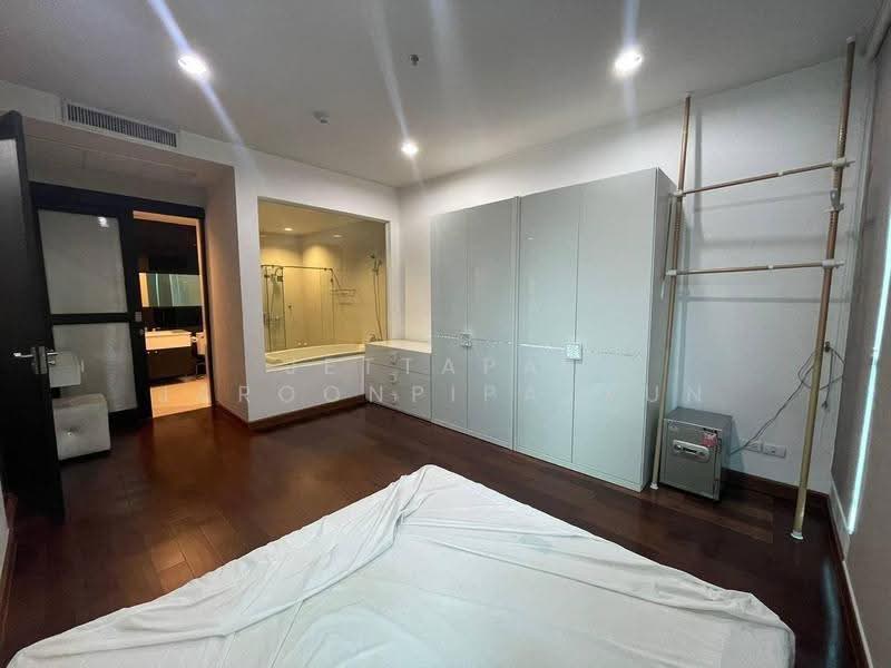 The Address Chidlom : ดิ แอดเดรส ชิดลม, กรุงเทพ, ถนนเพชรบุรี, ลุมพินี, ปทุมวัน, กรุงเทพ, 76 ตร.ม., คอนโด ให้เช่า, โดย Jettapat Jaroonpipatkun, 500551698 - DDproperty.com